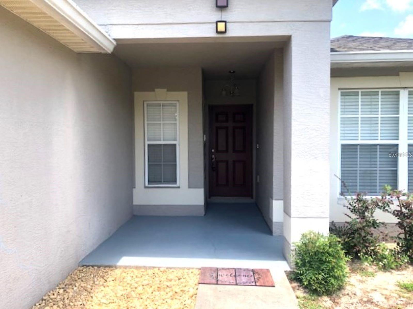 Image 2 of 19 For 4955 129th Place