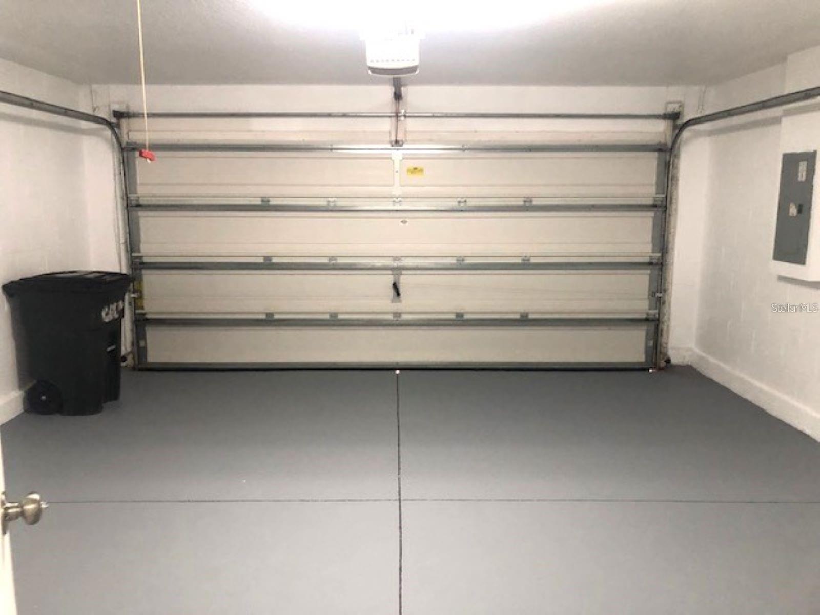 Image 3 of 19 For 4955 129th Place