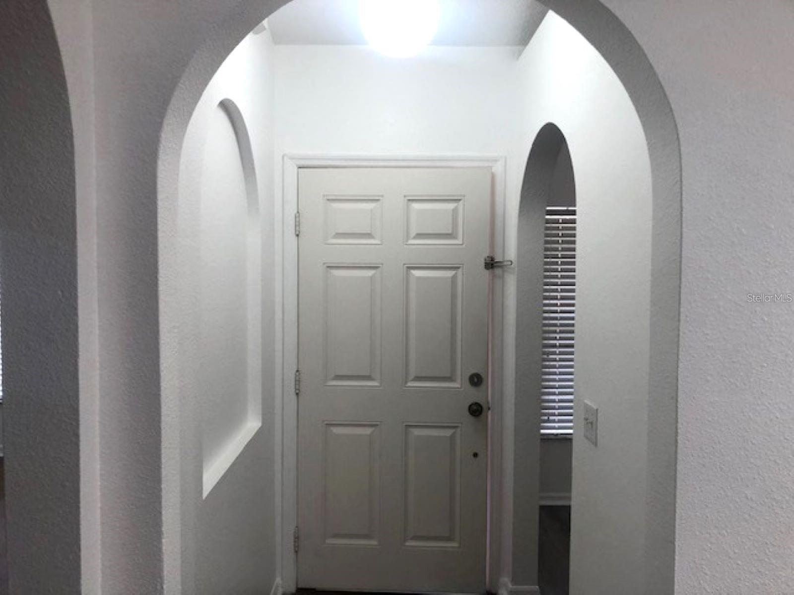 Image 4 of 19 For 4955 129th Place