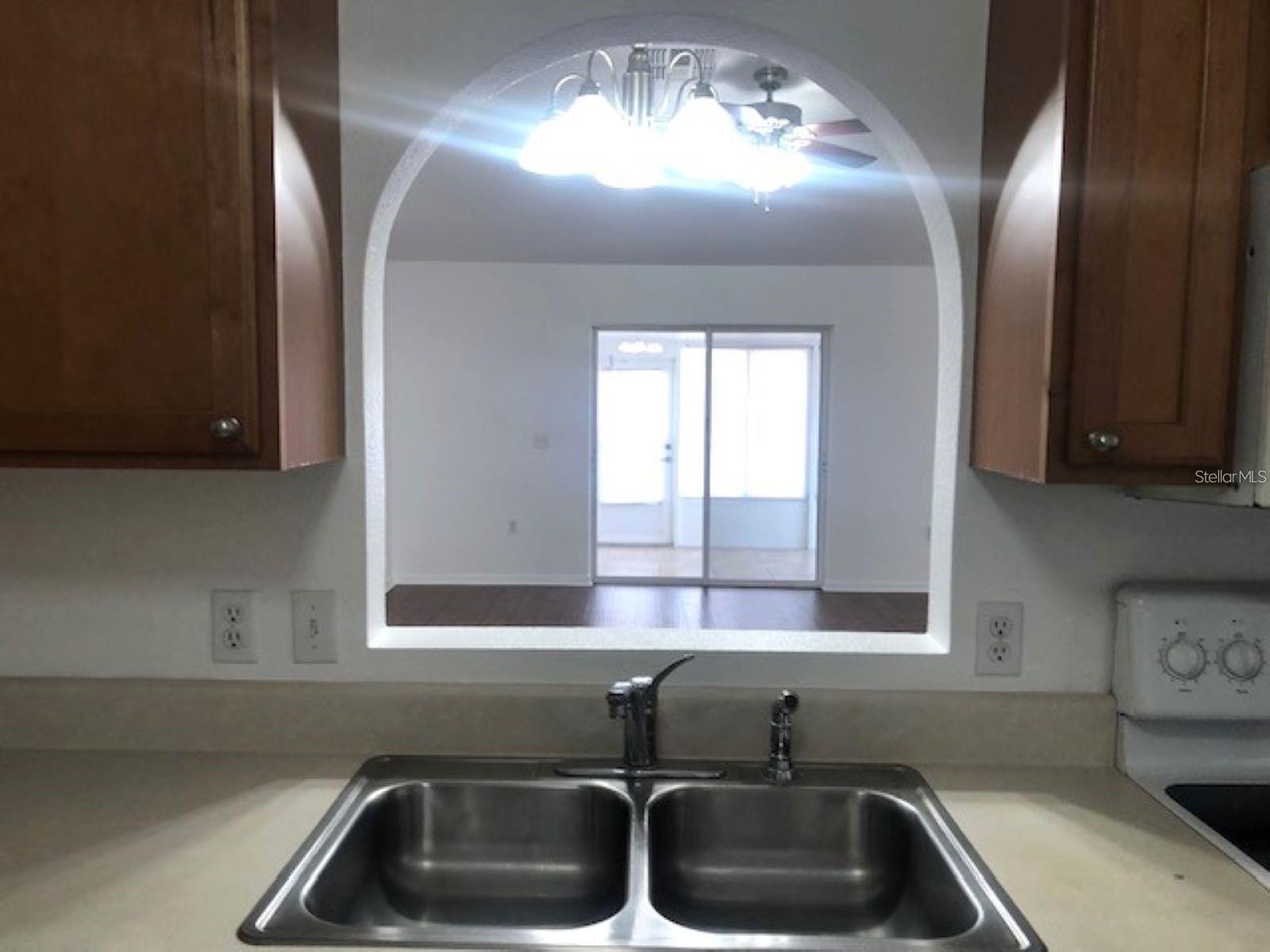 Image 6 of 19 For 4955 129th Place