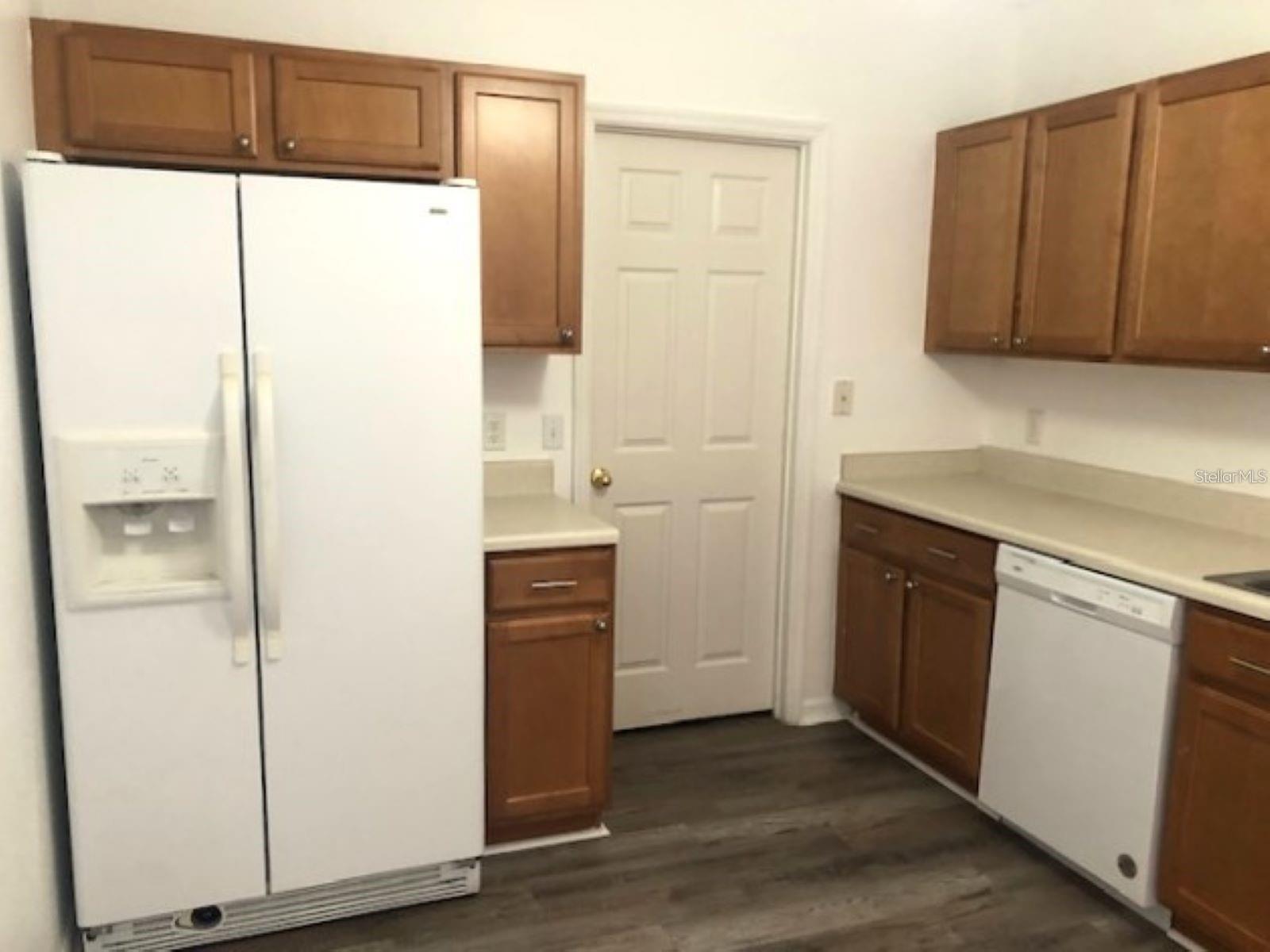 Image 7 of 19 For 4955 129th Place