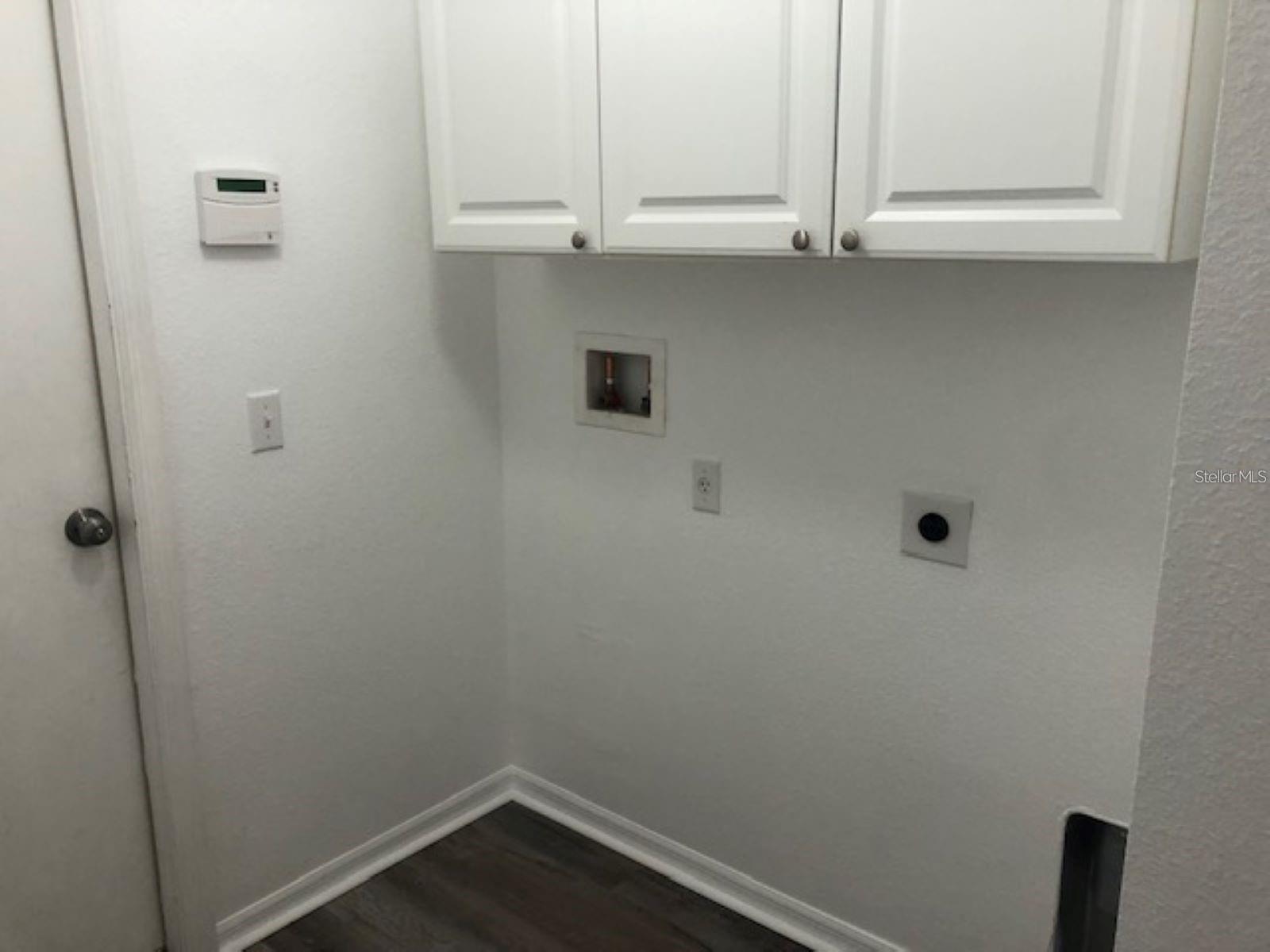 Image 8 of 19 For 4955 129th Place