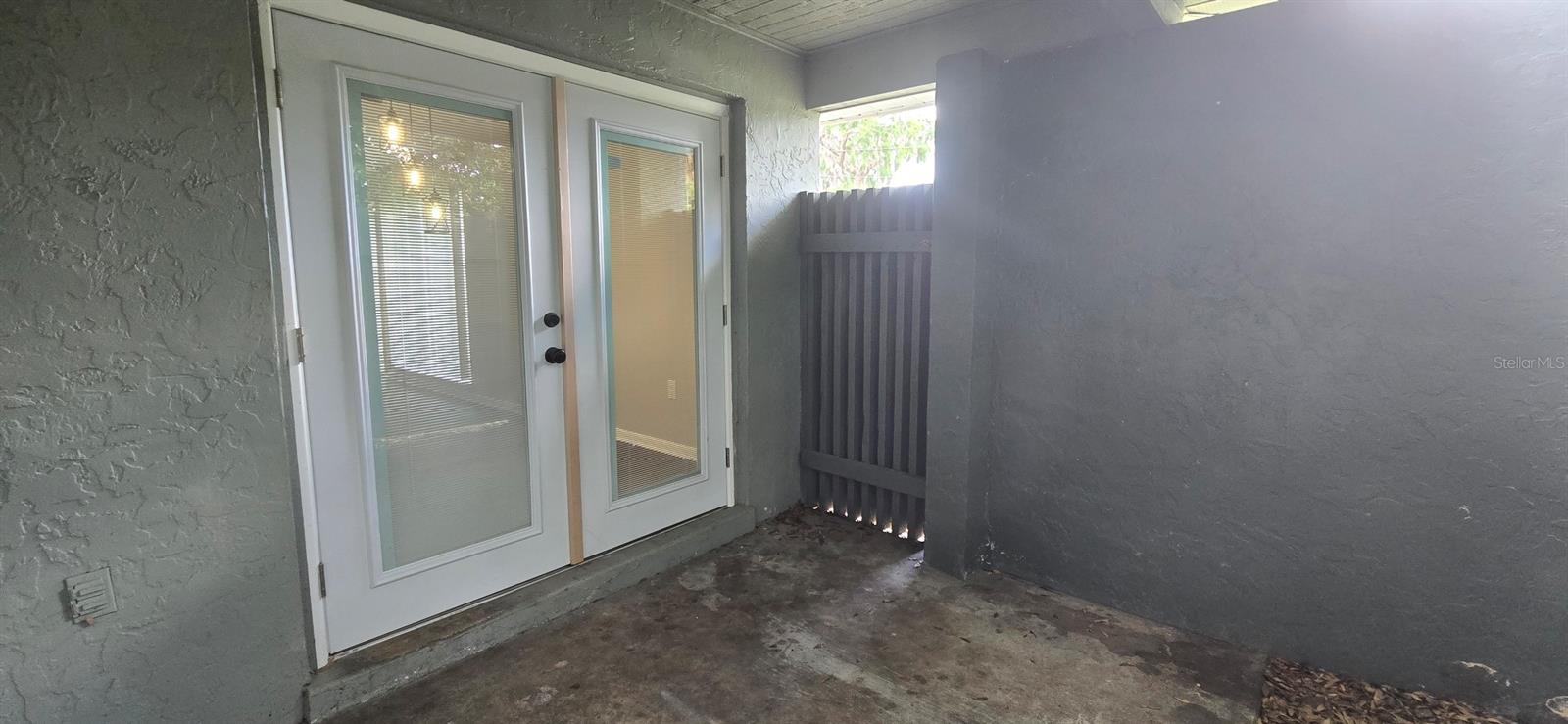 Image 10 of 15 For 4050 22nd Avenue A