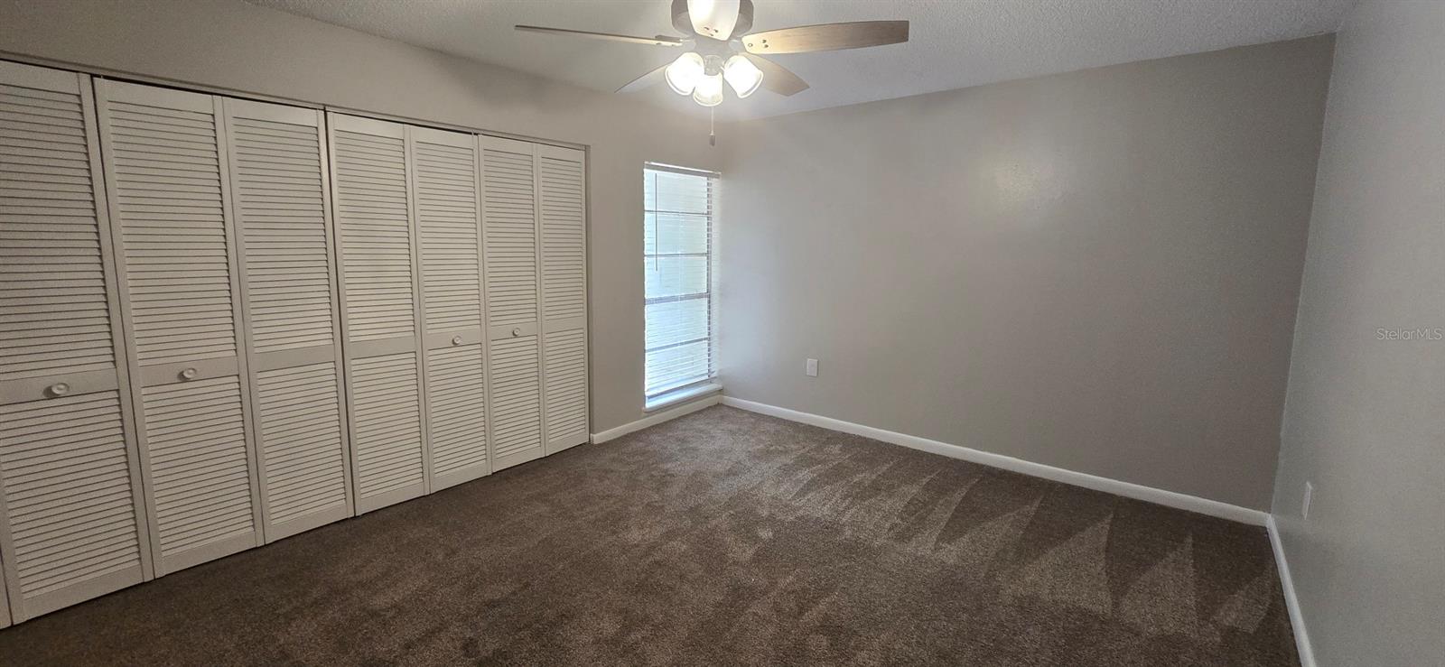 Image 11 of 15 For 4050 22nd Avenue A