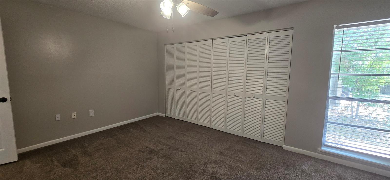 Image 12 of 15 For 4050 22nd Avenue A