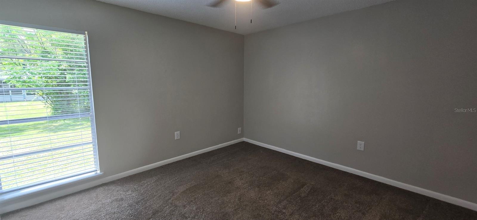 Image 13 of 15 For 4050 22nd Avenue A