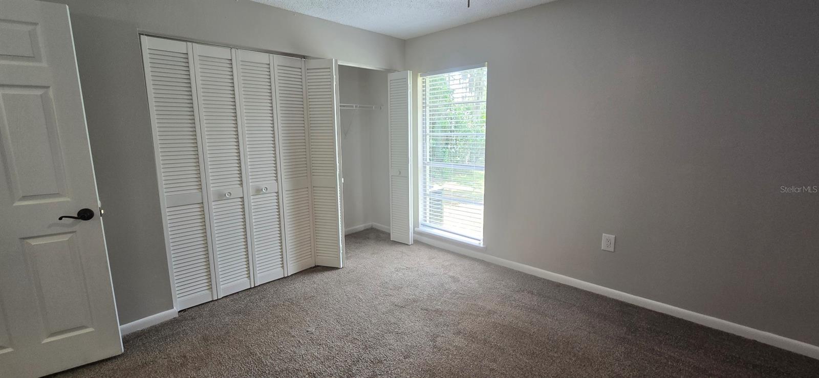 Image 14 of 15 For 4050 22nd Avenue A