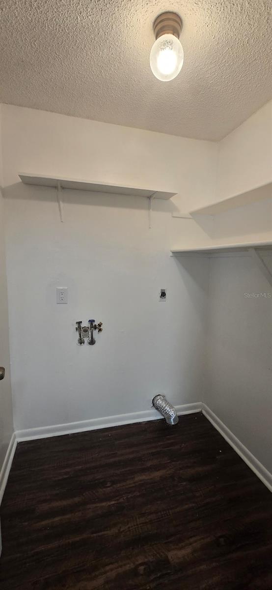 Image 15 of 15 For 4050 22nd Avenue A