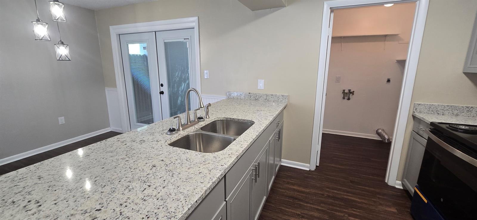 Image 2 of 15 For 4050 22nd Avenue A