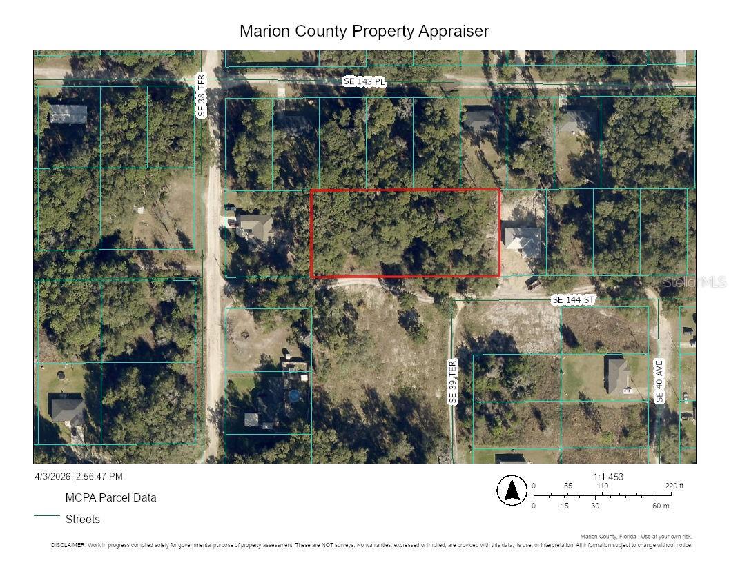 Image 2 of 2 For 0 144th Street