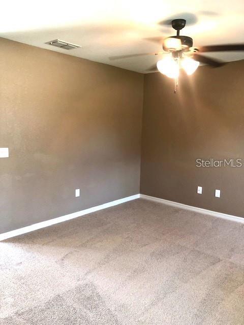 Image 10 of 17 For 16718 21st Circle