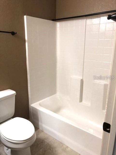 Image 11 of 17 For 16718 21st Circle