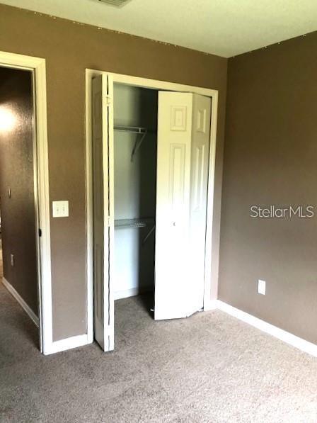 Image 12 of 17 For 16718 21st Circle