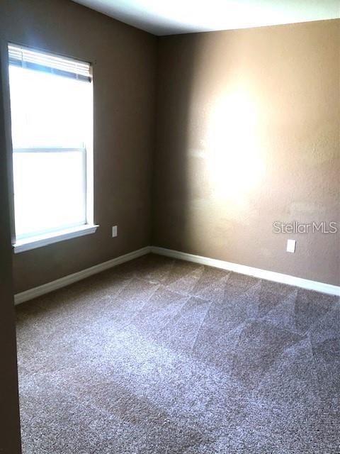 Image 13 of 17 For 16718 21st Circle