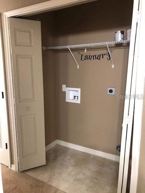 Image 14 of 17 For 16718 21st Circle