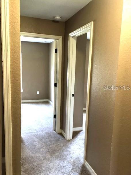 Image 15 of 17 For 16718 21st Circle