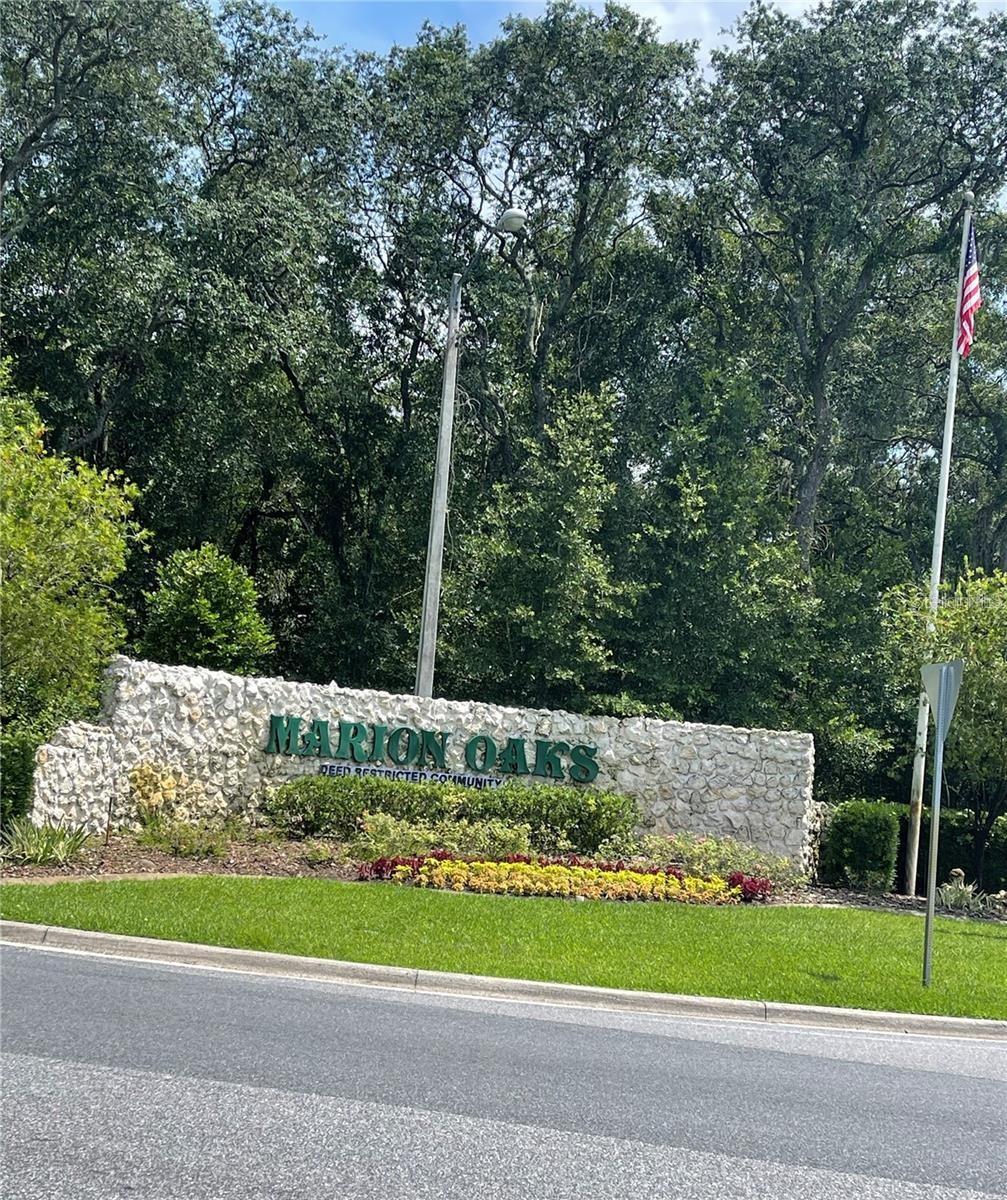 Image 17 of 17 For 16718 21st Circle