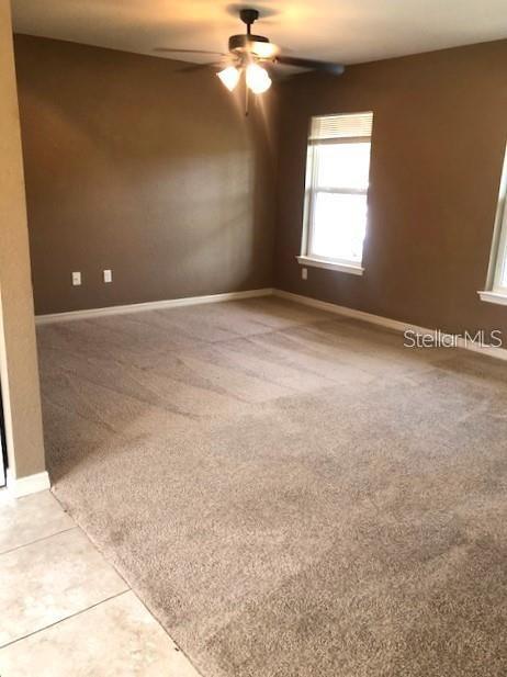 Image 4 of 17 For 16718 21st Circle