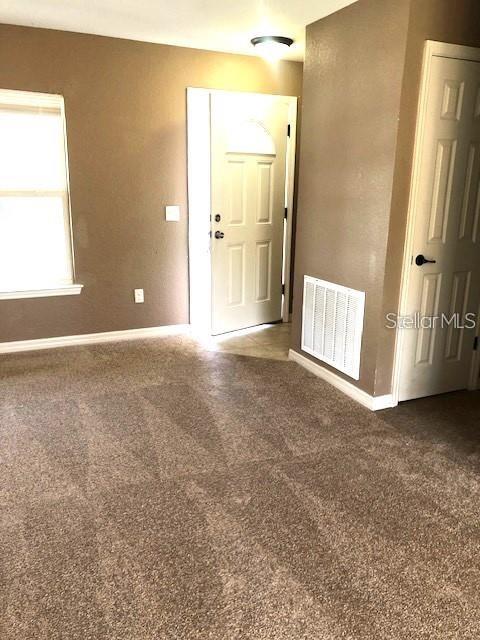 Image 5 of 17 For 16718 21st Circle