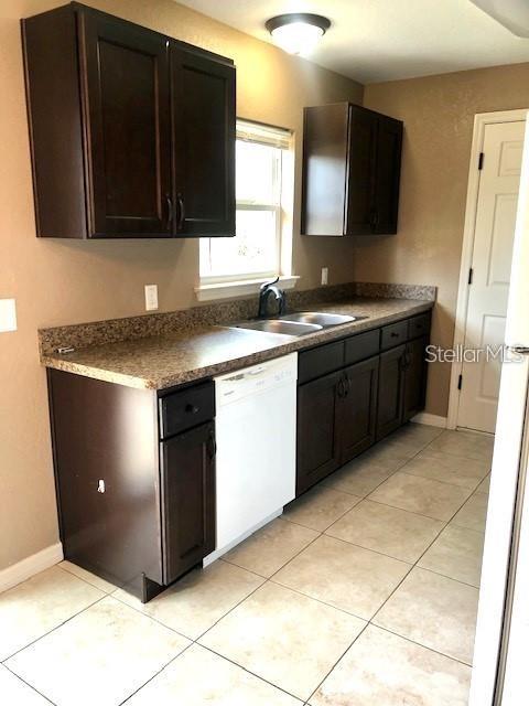 Image 6 of 17 For 16718 21st Circle