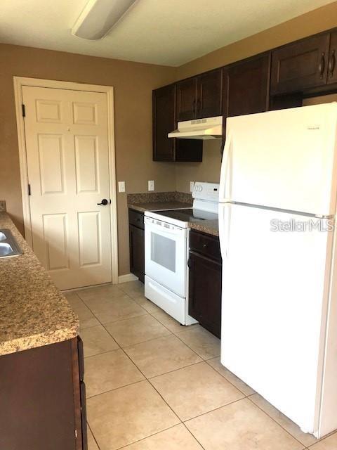 Image 7 of 17 For 16718 21st Circle