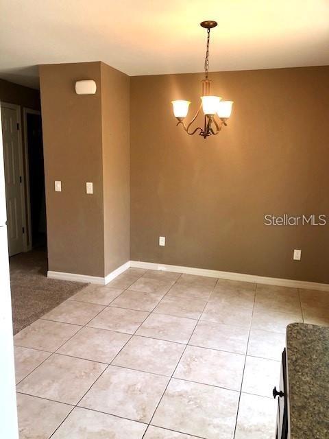 Image 8 of 17 For 16718 21st Circle