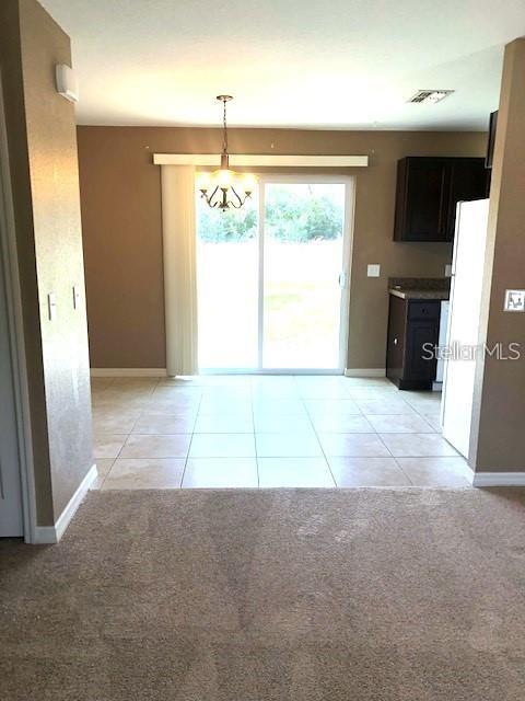 Image 9 of 17 For 16718 21st Circle