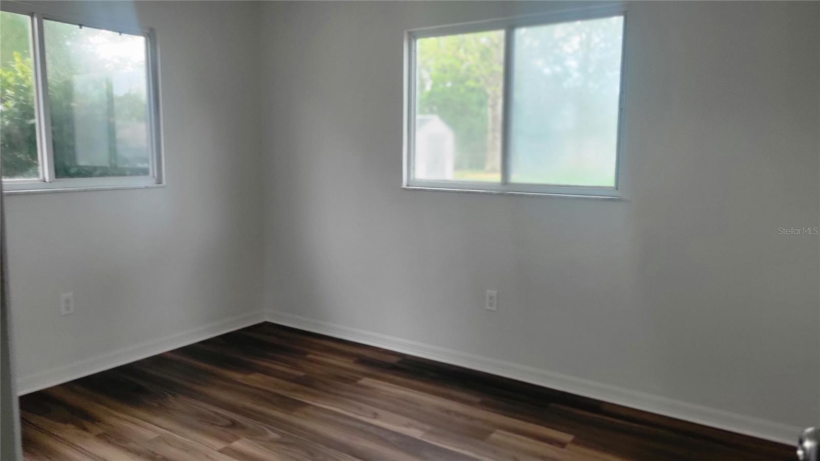 Image 10 of 15 For 10957 63rd Avenue