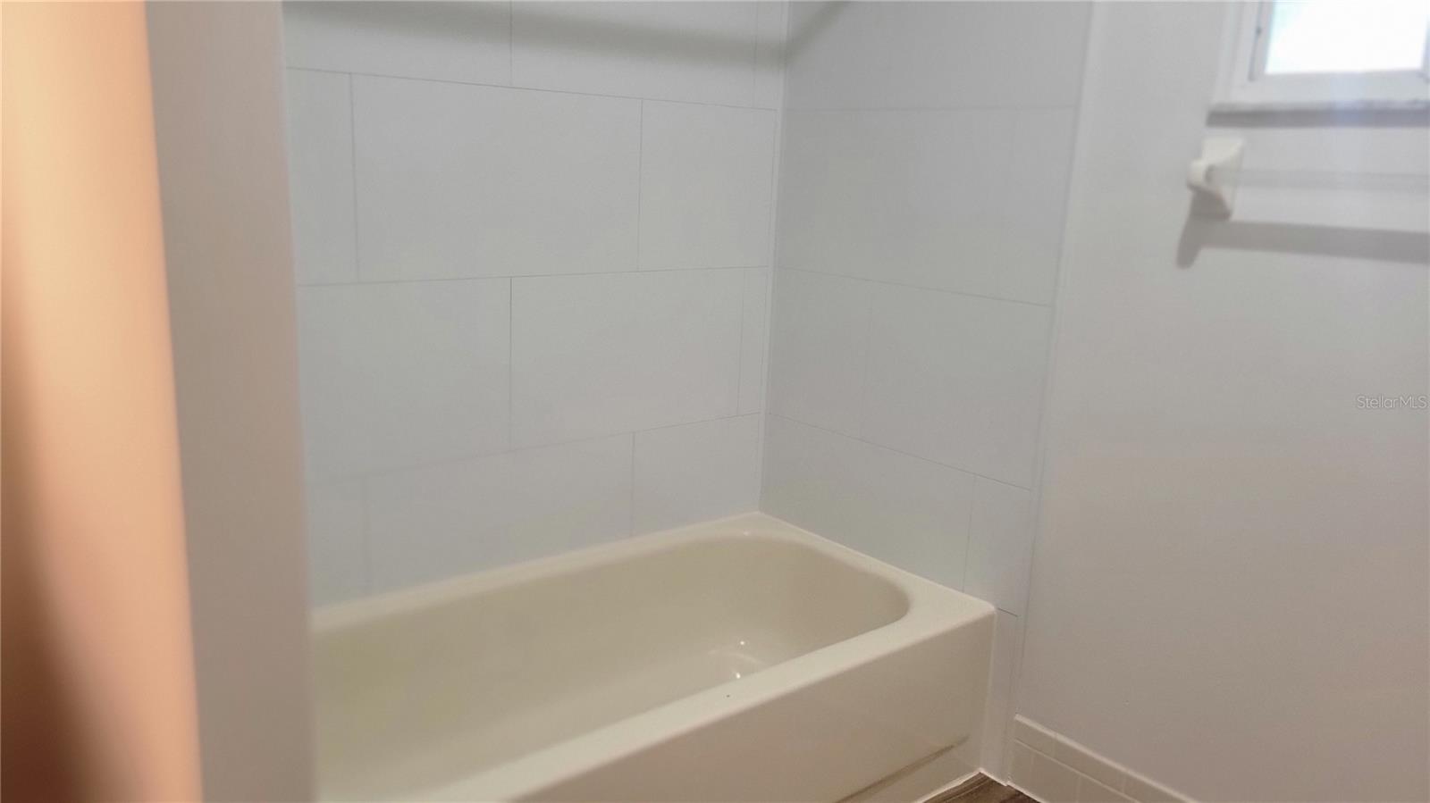 Image 12 of 15 For 10957 63rd Avenue