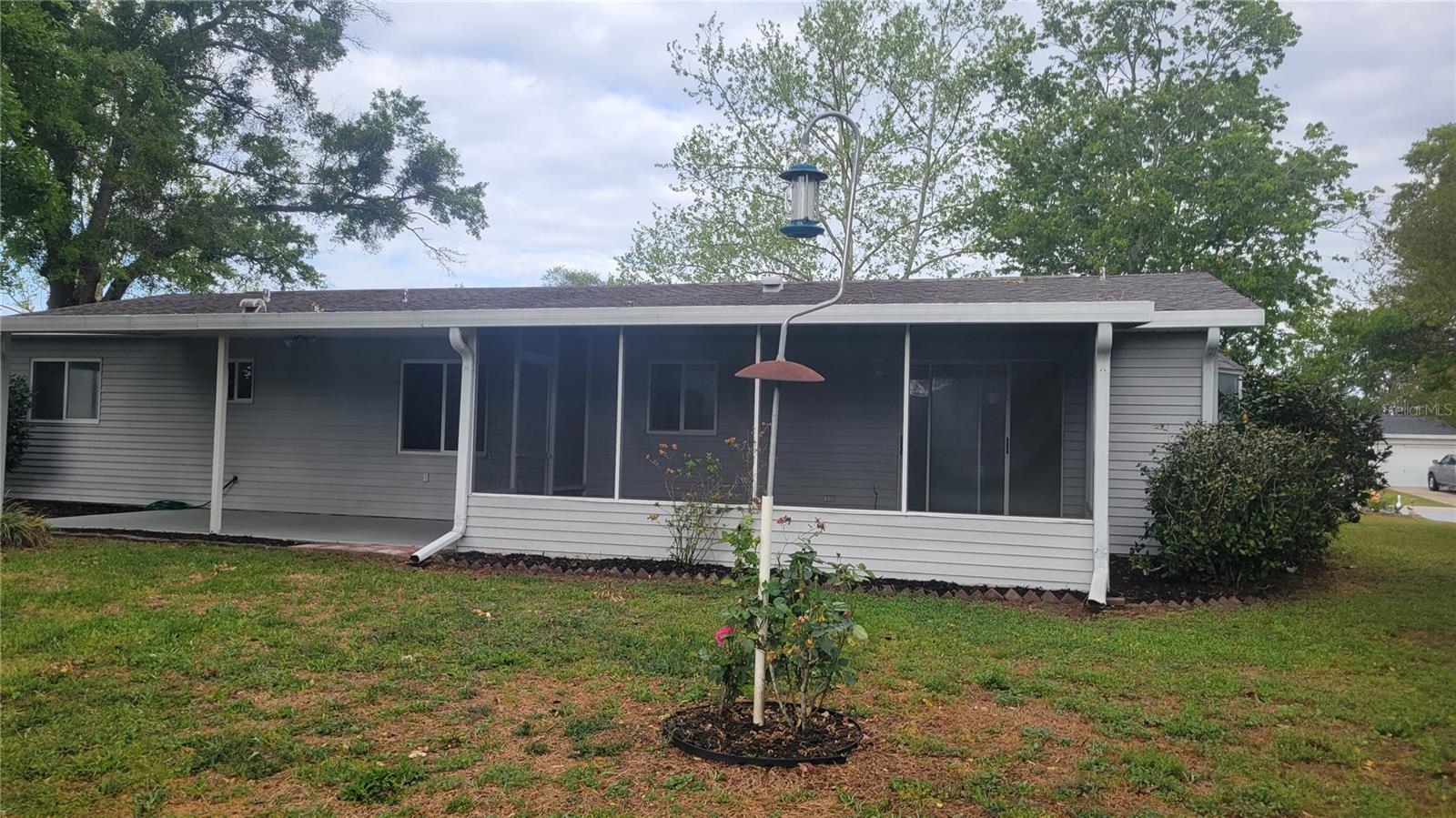 Image 14 of 15 For 10957 63rd Avenue