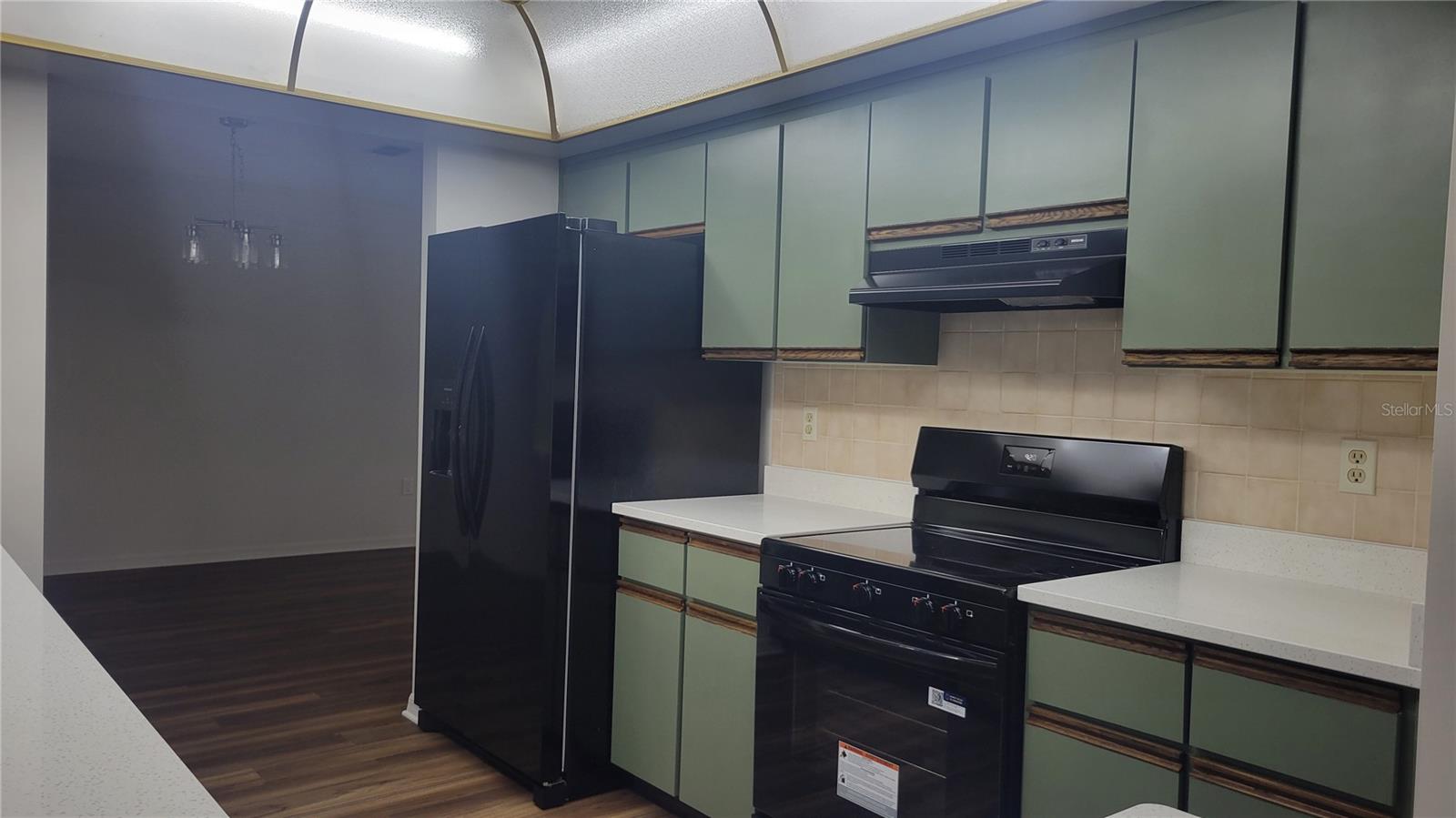 Image 2 of 15 For 10957 63rd Avenue