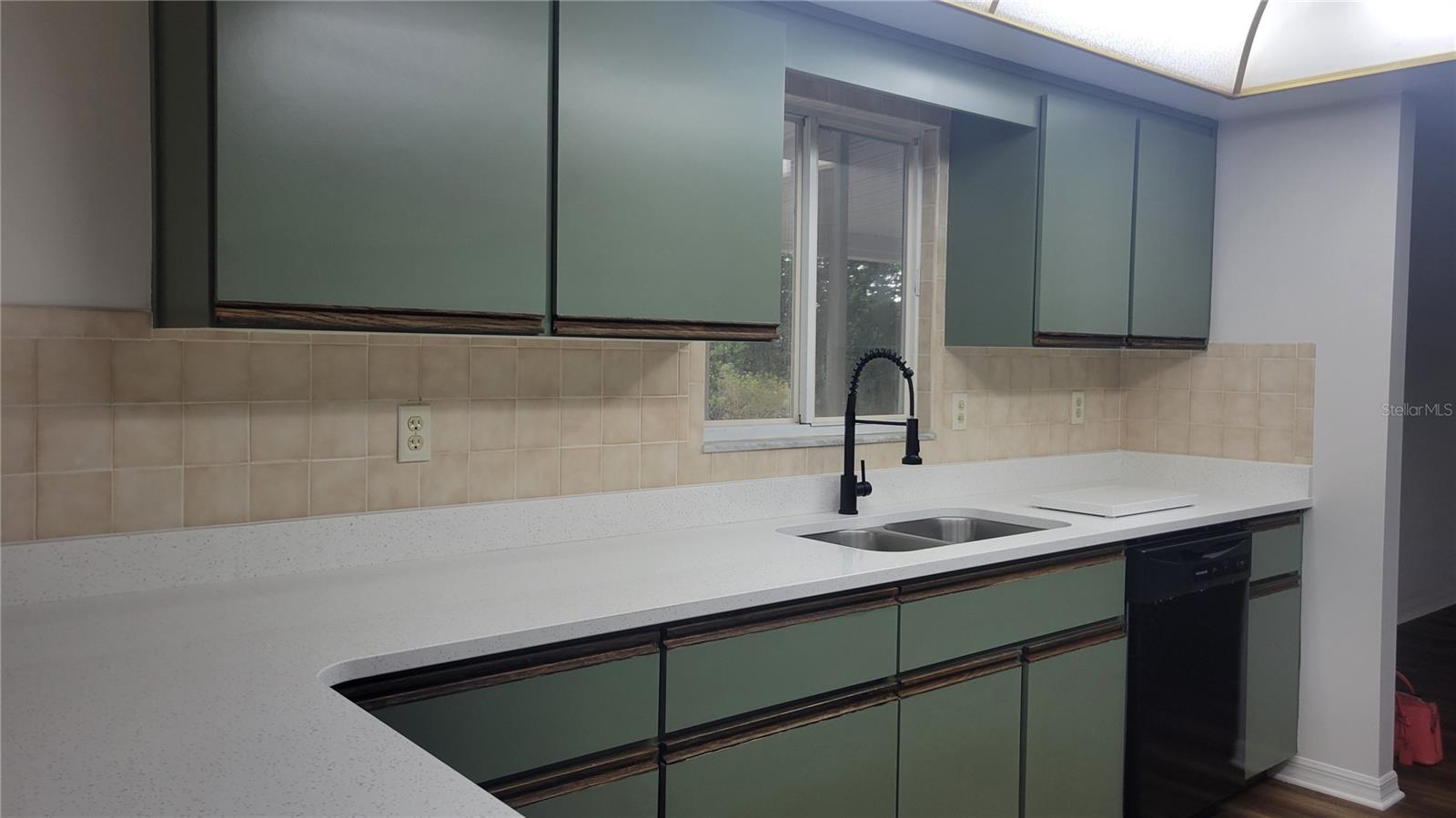 Image 3 of 15 For 10957 63rd Avenue