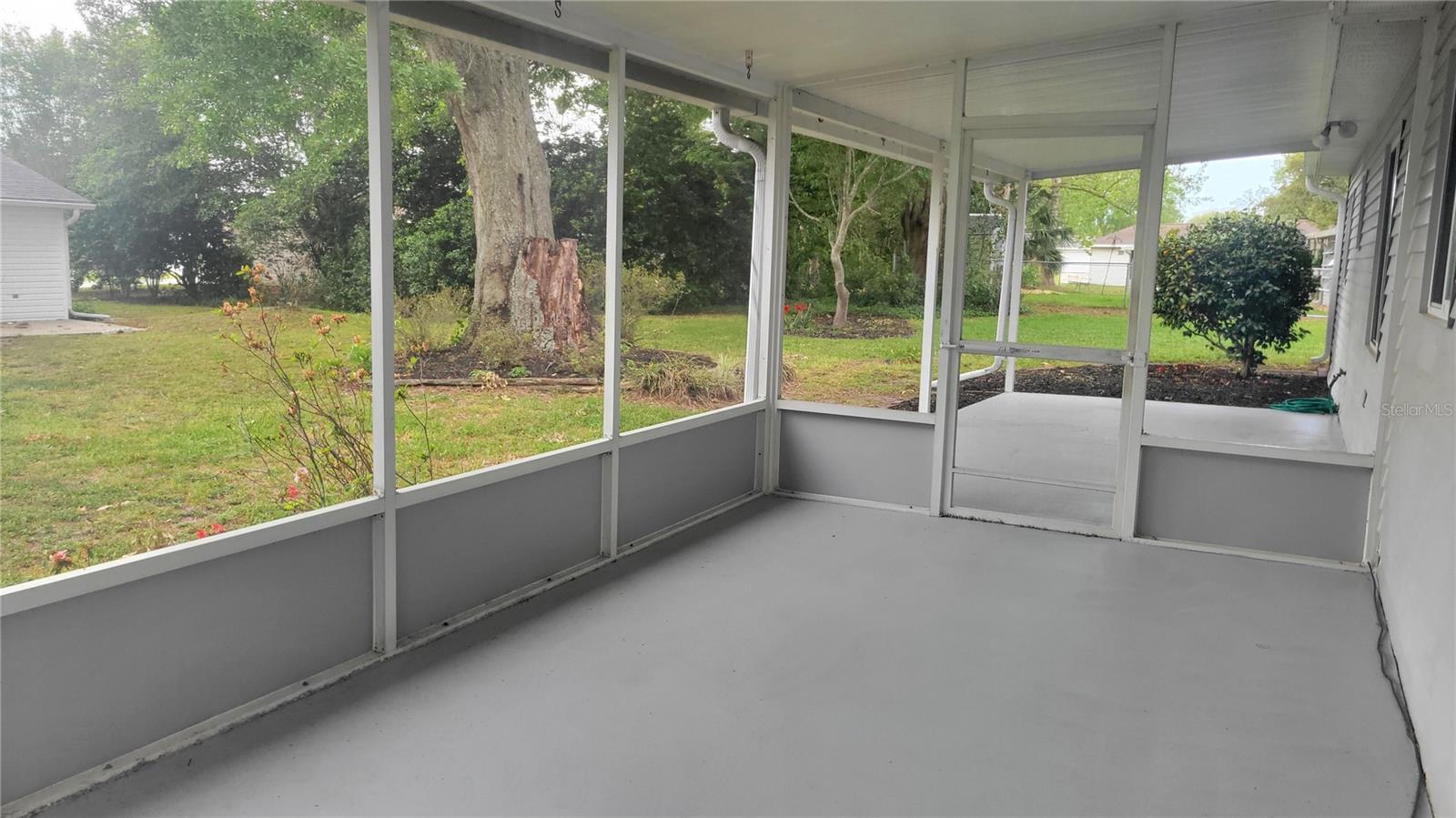 Image 5 of 15 For 10957 63rd Avenue