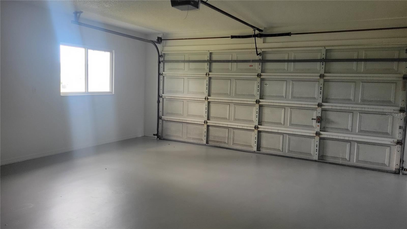 Image 7 of 15 For 10957 63rd Avenue