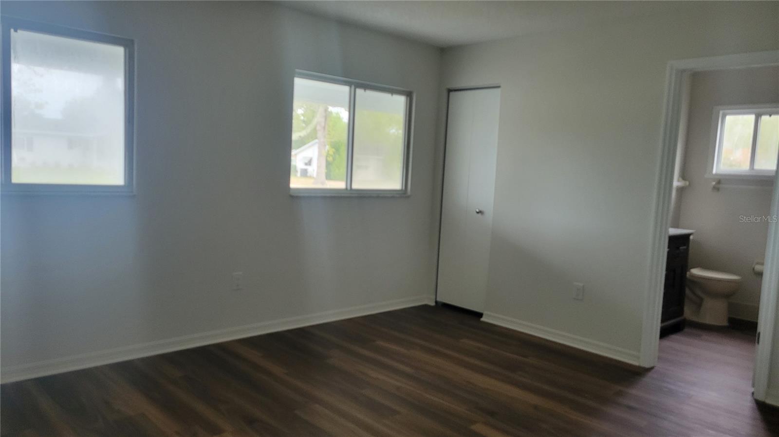 Image 8 of 15 For 10957 63rd Avenue