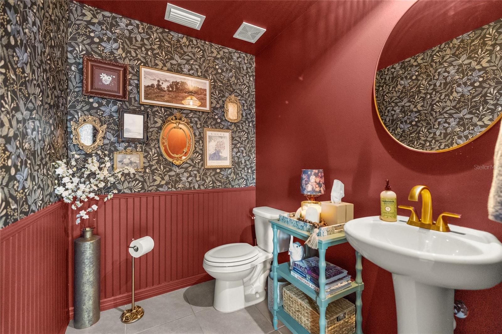 Image 10 of 43 For 8740 45th Court