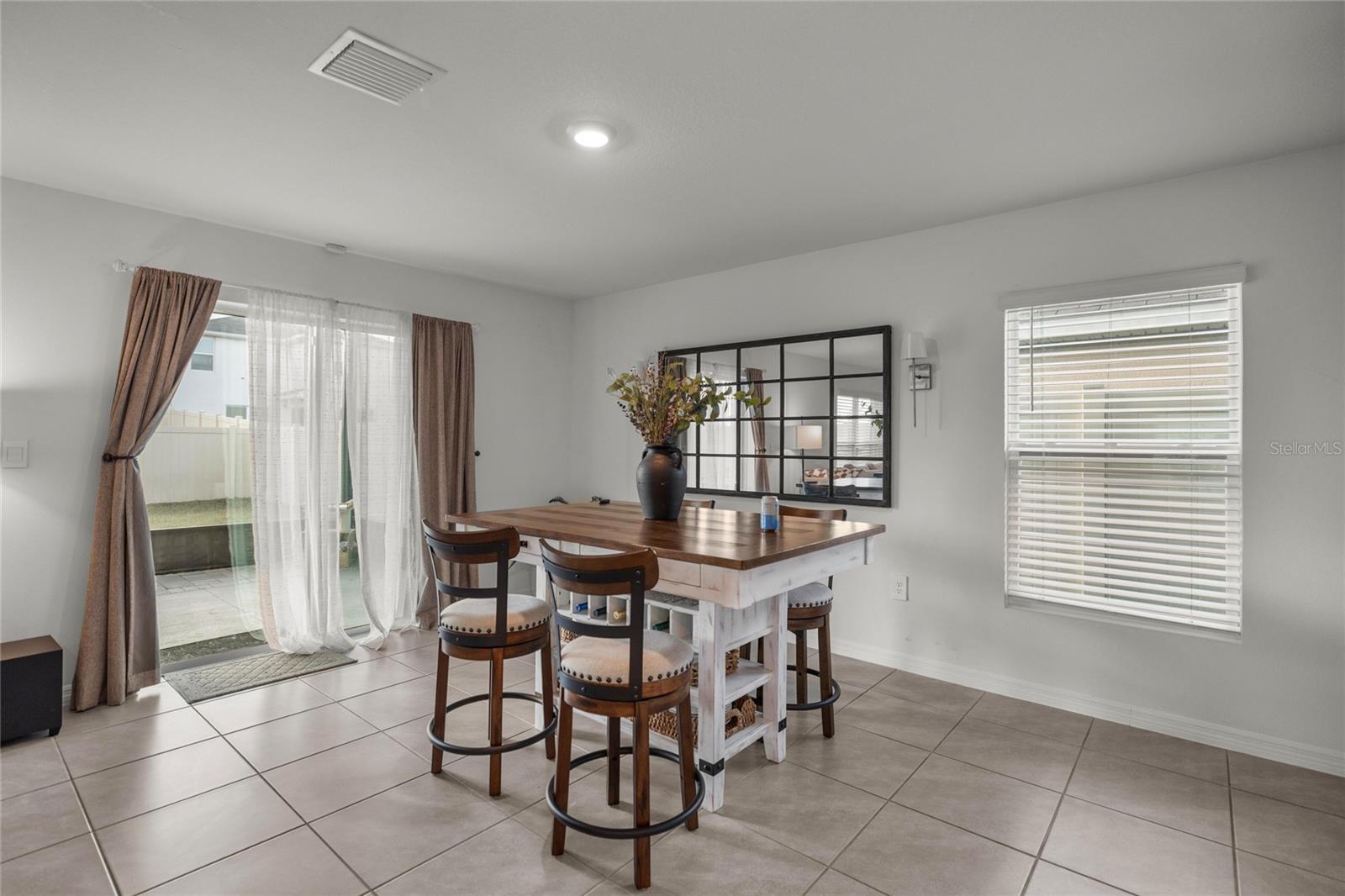 Image 11 of 43 For 8740 45th Court