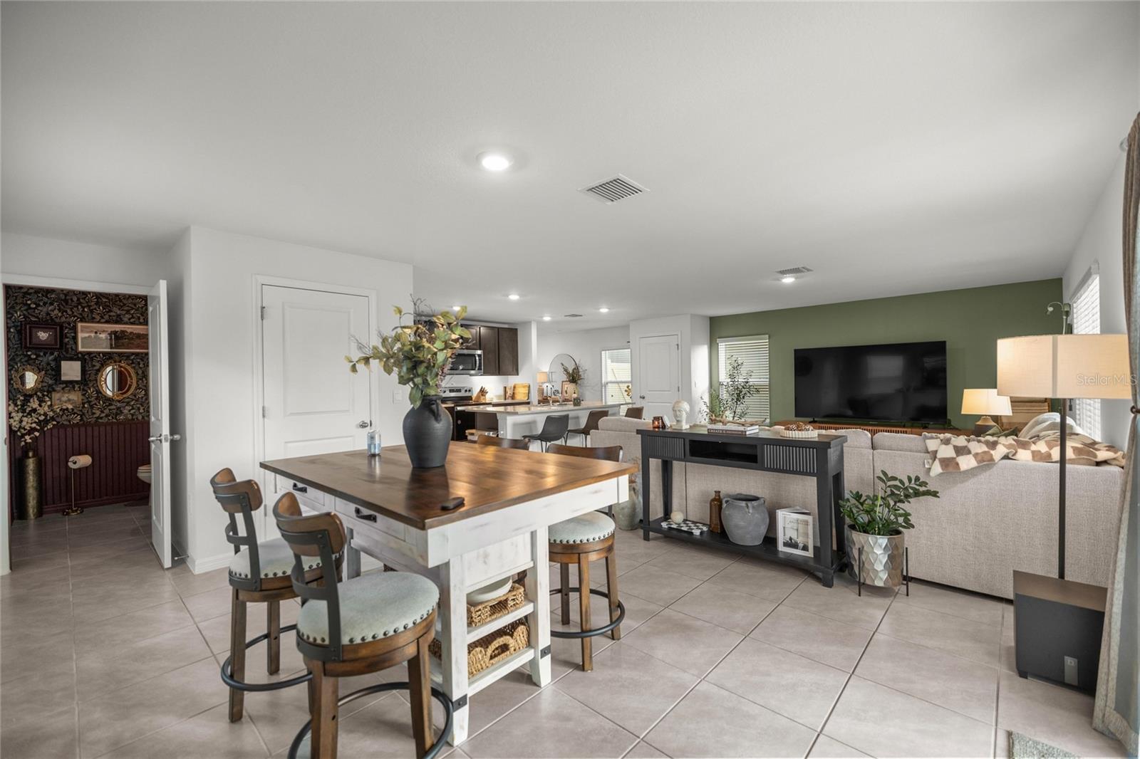 Image 12 of 43 For 8740 45th Court