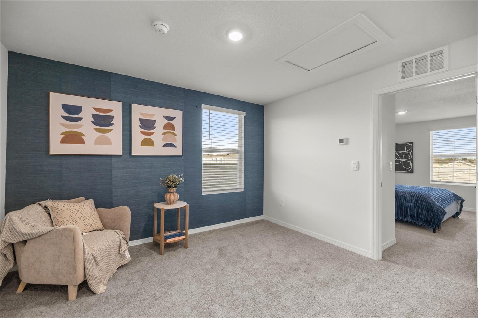 Image 15 of 43 For 8740 45th Court