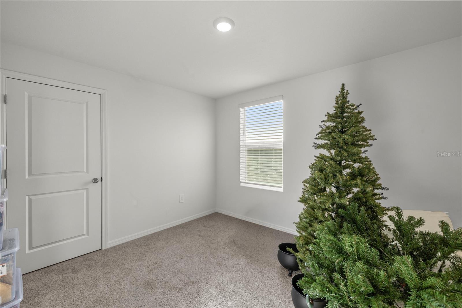 Image 18 of 43 For 8740 45th Court