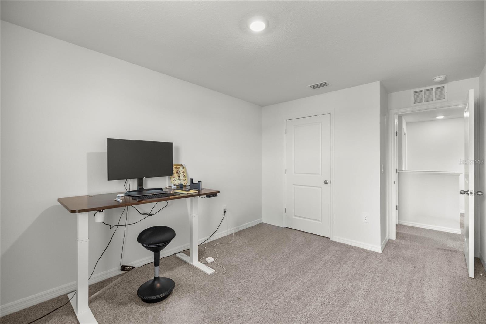 Image 24 of 43 For 8740 45th Court