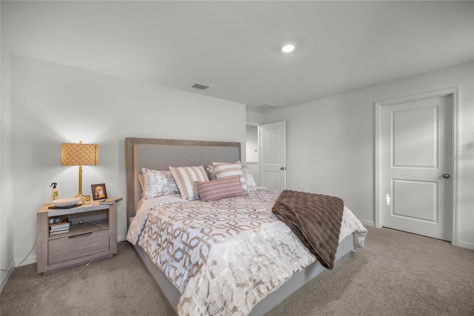 Image 26 of 43 For 8740 45th Court