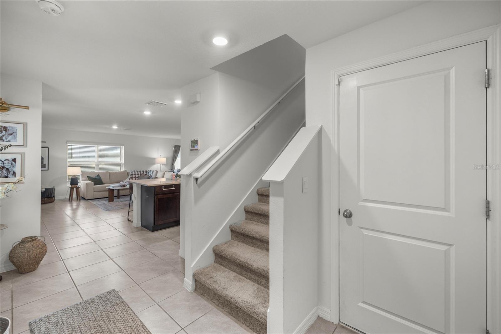 Image 3 of 43 For 8740 45th Court