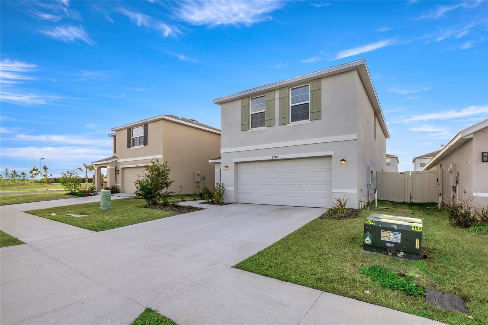 Image 33 of 43 For 8740 45th Court