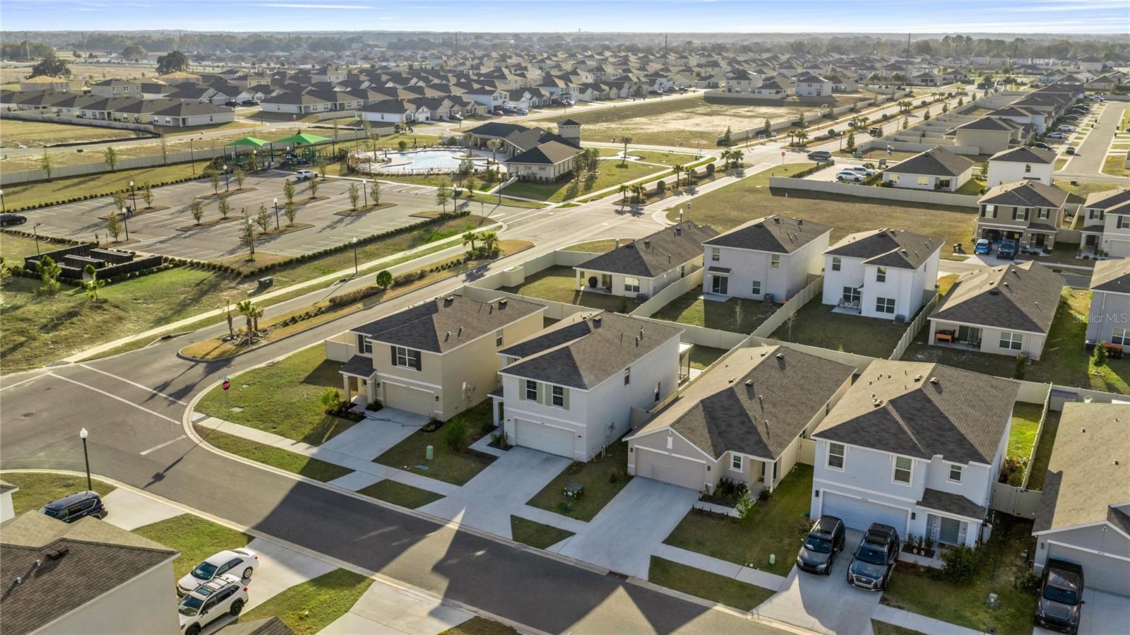 Image 35 of 43 For 8740 45th Court