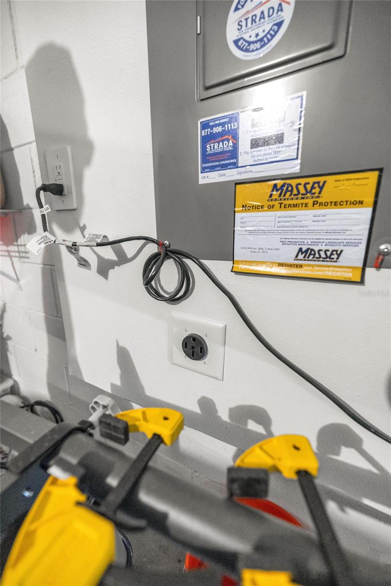 Image 38 of 43 For 8740 45th Court