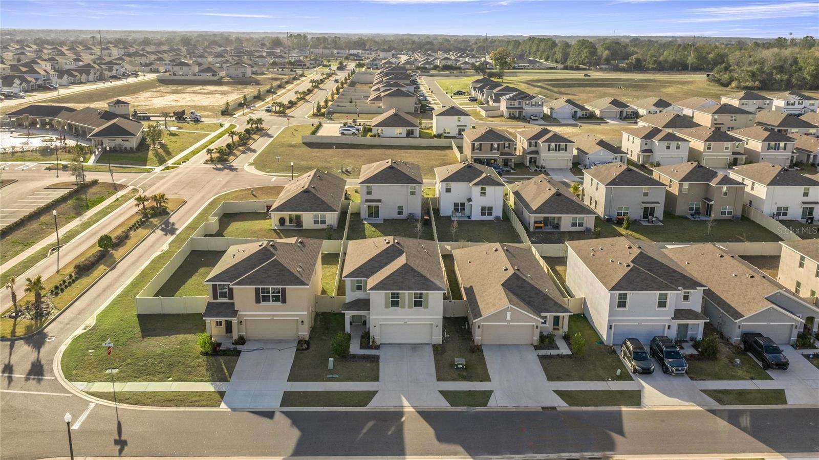 Image 39 of 43 For 8740 45th Court