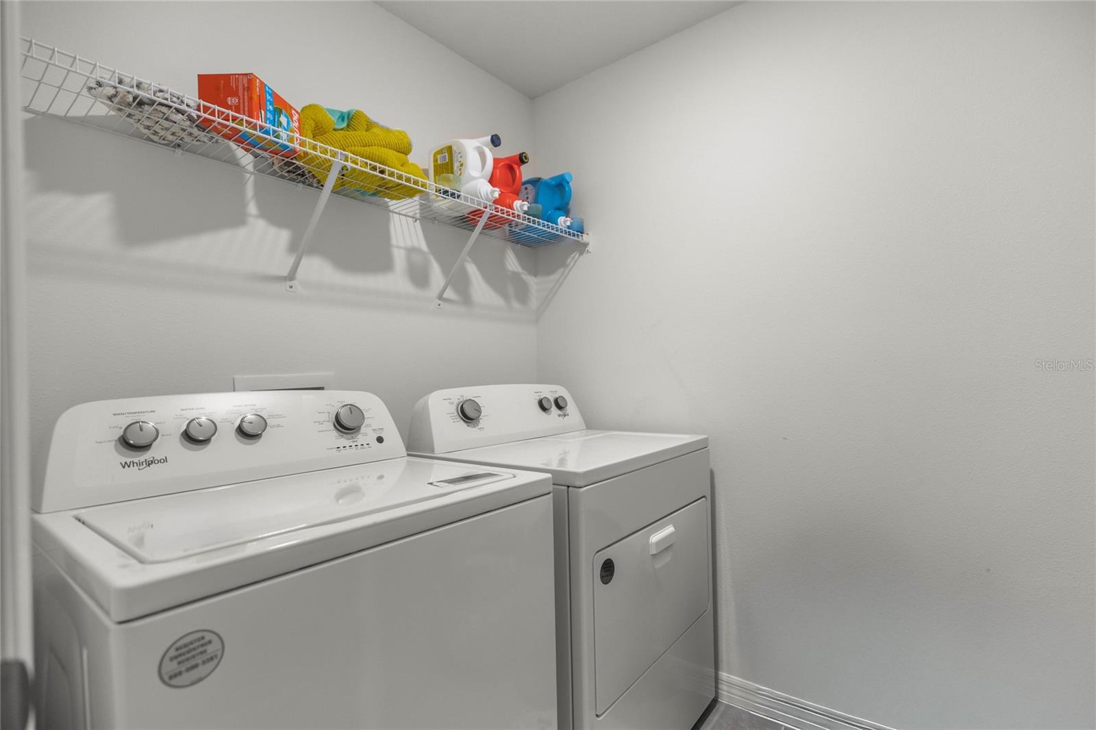 Image 40 of 43 For 8740 45th Court