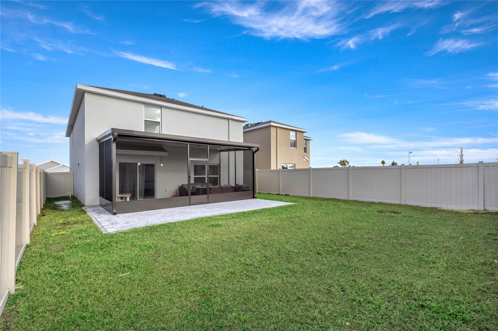 Image 41 of 43 For 8740 45th Court