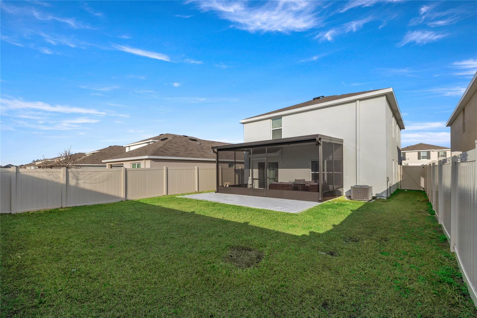 Image 43 of 43 For 8740 45th Court